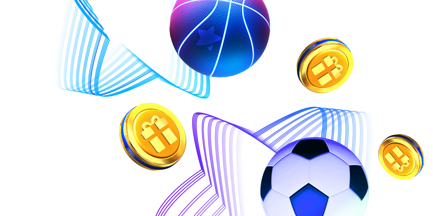 balls_and_coins_champion