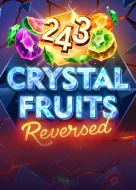 cristalfruits_game_champion